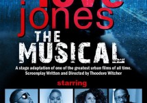 love-jones-the-musical-theblackmedia-2016