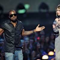 kanye-west-and-taylor-swift-feud