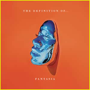 fantasia-reveals-the-definition-of-album-cover-shares-so-blue