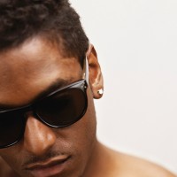 2011-topic-music-lloyd