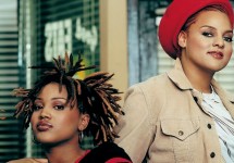 2012-music-topic-floetry