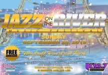 jazz-on-the-river2019poster
