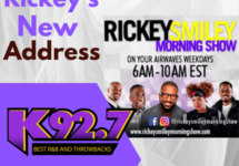 rickey-smiley-new-address-website