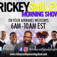 rickey-smiley-morning-show-300x250
