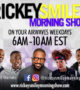 rickey-smiley-morning-show-300x250