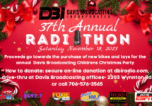 radiothon-2023-png-2