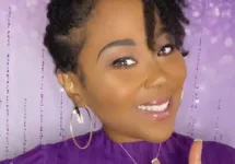 454257175_543086128378460_7864322484539887036_n-1-2