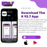 k927-app-1