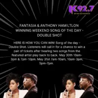 fantasia-weekend-giveaway