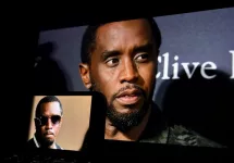 Sean Combs He is facing fresh allegations as he remains imprisoned at Brooklyn's Metropolitan Detention Centre