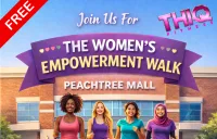 womens-empowerment-walk-thiq-2