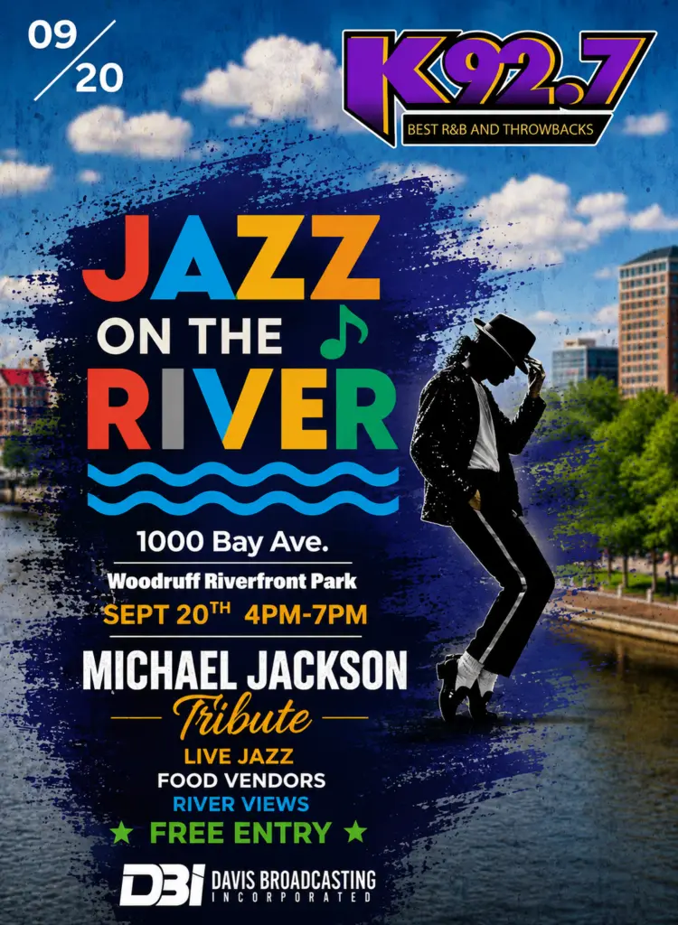 jazz-on-the-river-mike-3