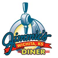 Jimmie's Diner/Facebook