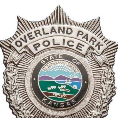 reported shooting oak