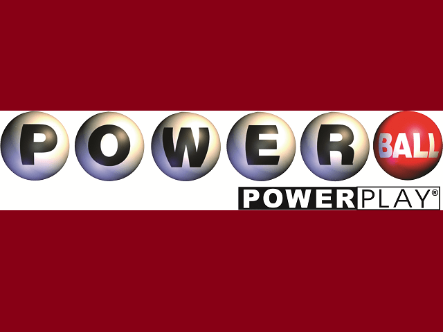 kansas powerball numbers