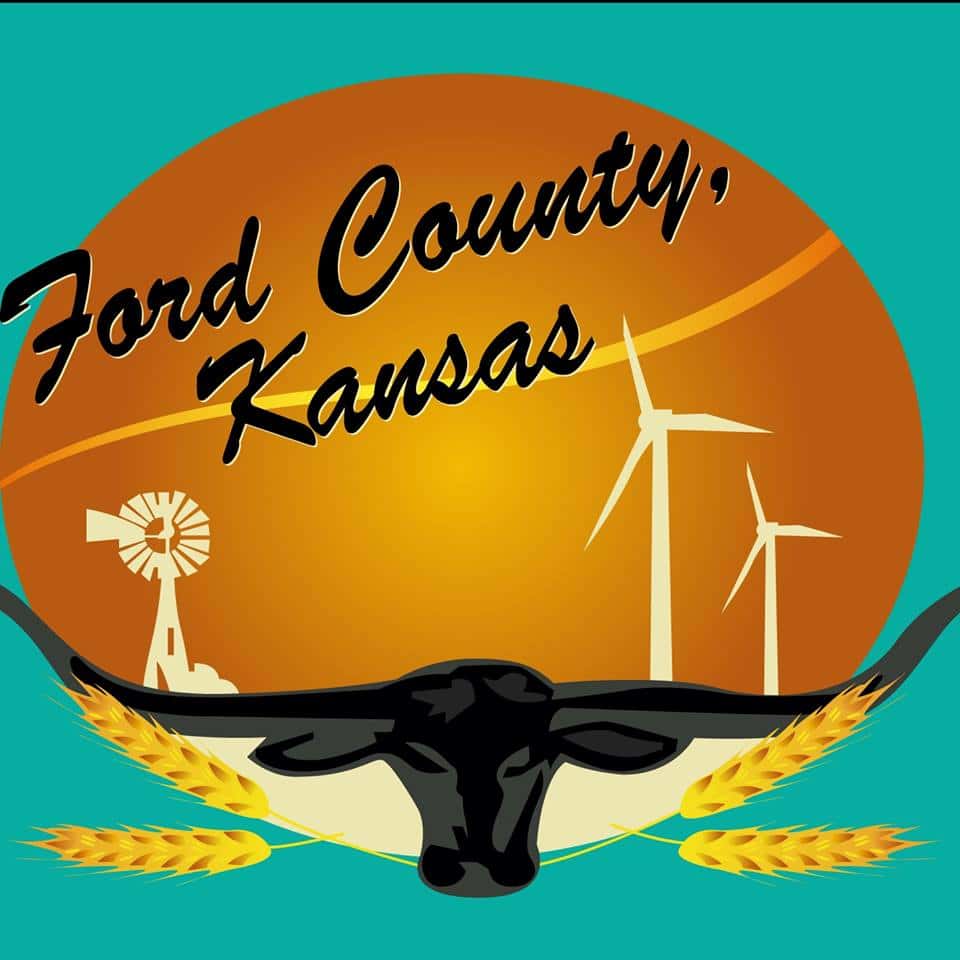 Battle over Ford County voting location has cost 70,000 so far