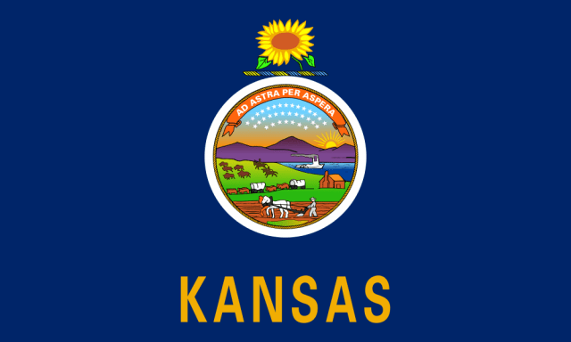 Rent and utility assistance available to Kansans - Vimarsana News