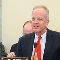 Senators Moran, Blumenthal respond to report on FBI investigation of USA Gymnastics doctor