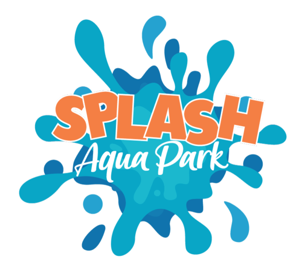 New water park to open in Wichita this summer | Country 101.3 KFDI