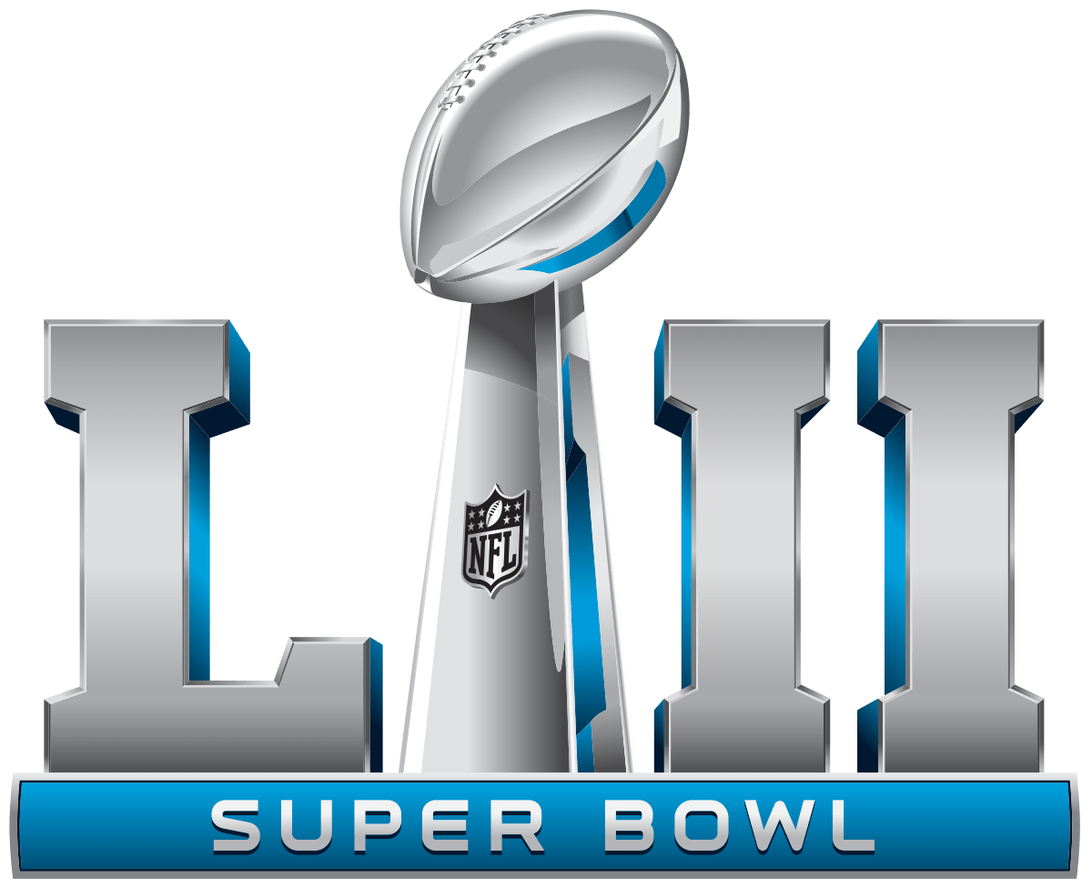 13 Best Leaked Super Bowl 53 Commercials Country 1013 KFDI.