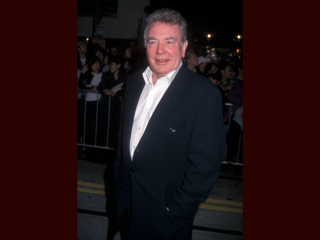 British actor Albert Finney dies at 82 | KFDI 101.31024 x 768