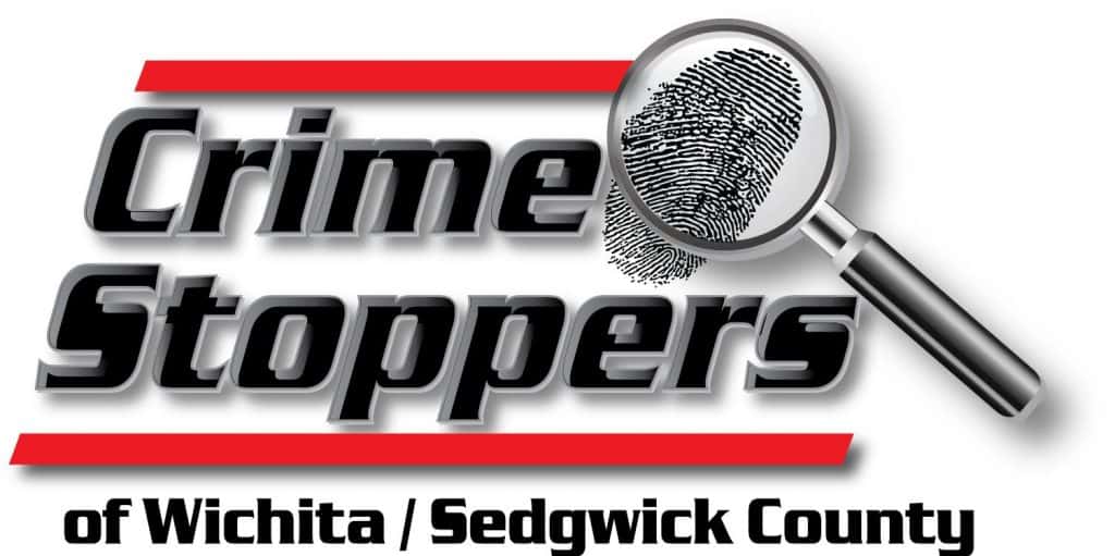 Crime Stoppers Tips Lead To 11 Arrests In November Country 1013 Kfdi 0210