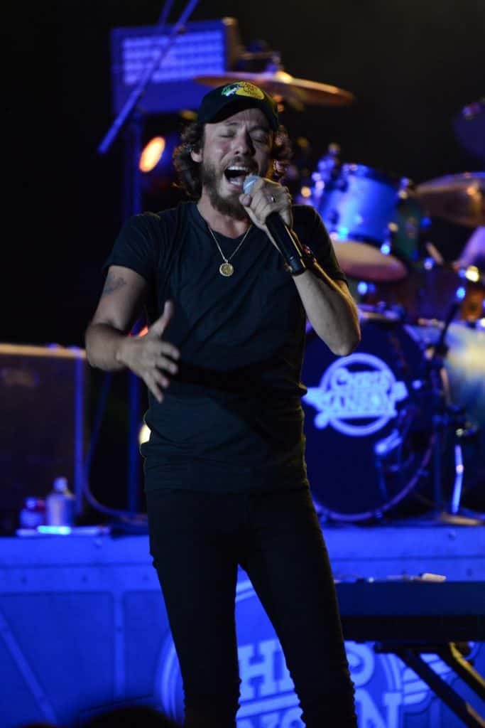 2019 LAS: Show Photos | Country 101.3 KFDI