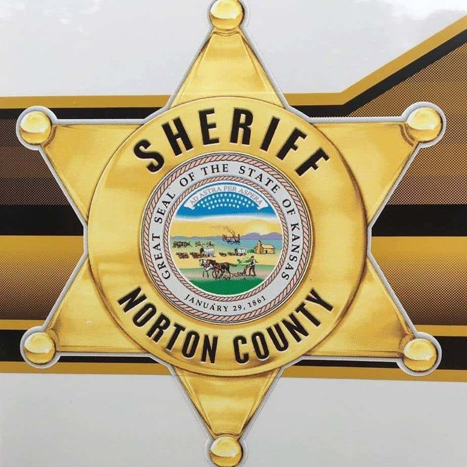 Teen killed in northern Kansas farming accident Country 101.3 KFDI