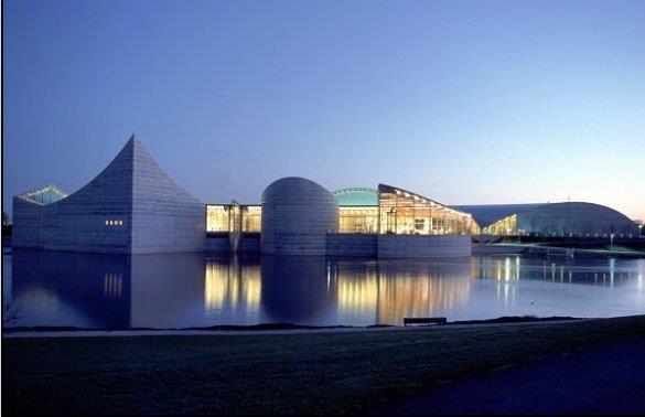 Exploration Place Offering Free GSK Science in the Summer Program - Vimarsana News