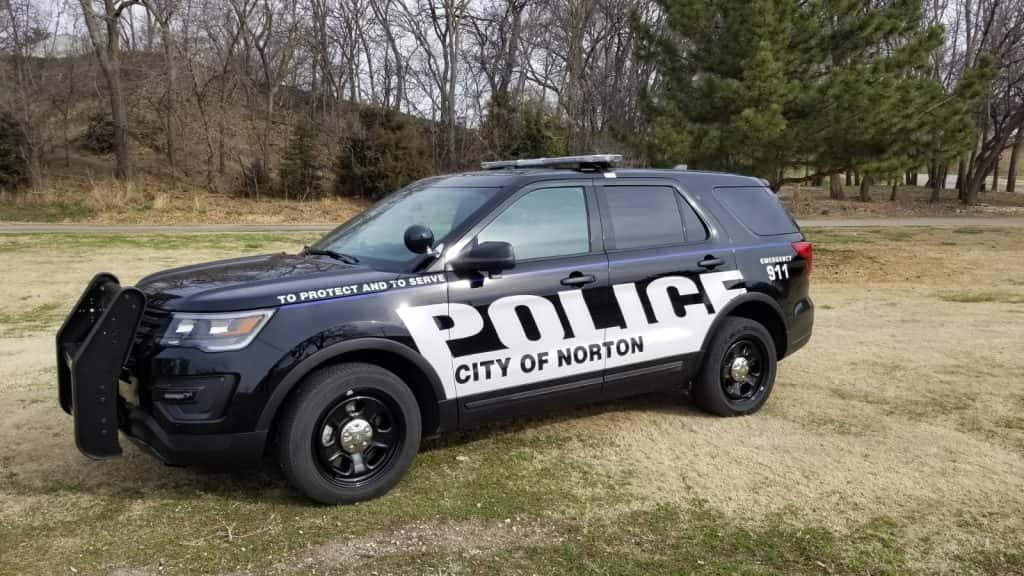 Norton police warn of email scam | Country 101.3 KFDI