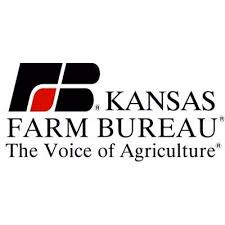 Patient Advocates Upset With Passage Of Farm Bureau Health Plans Country 101 3 Kfdi