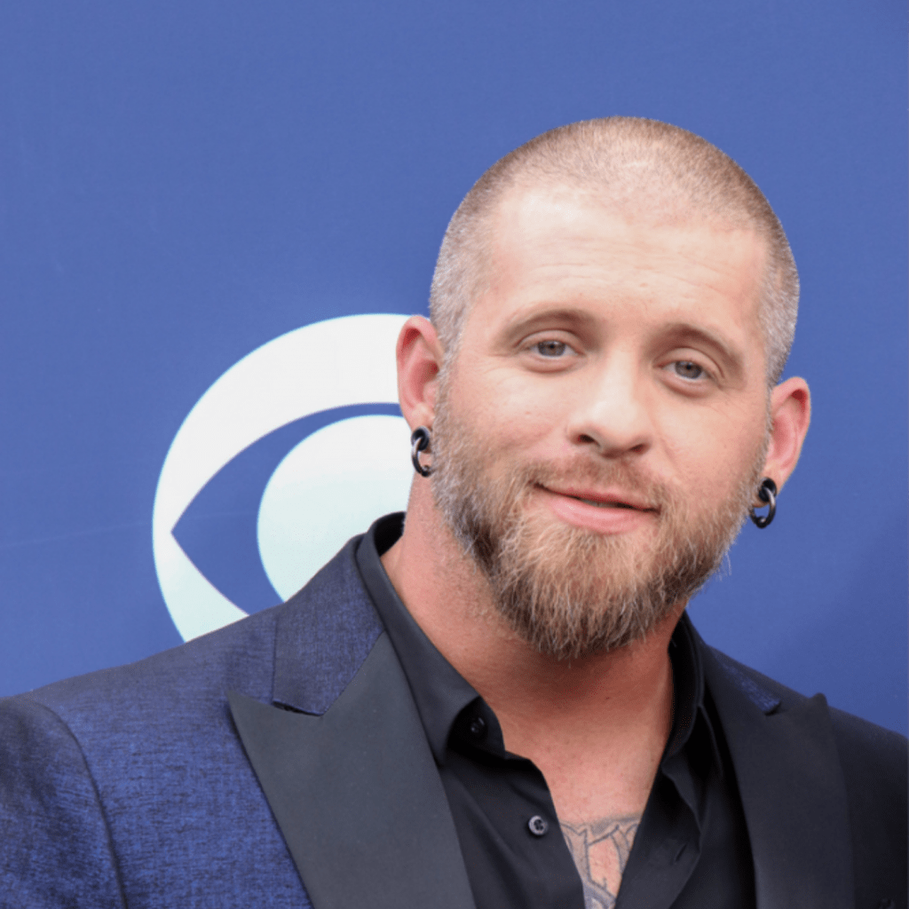 Country Music Minute Brantley Gilbert Creates A Special Space for