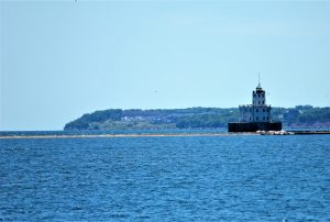 milwaukee-waterfront-1