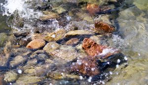 munising-wet-rocks