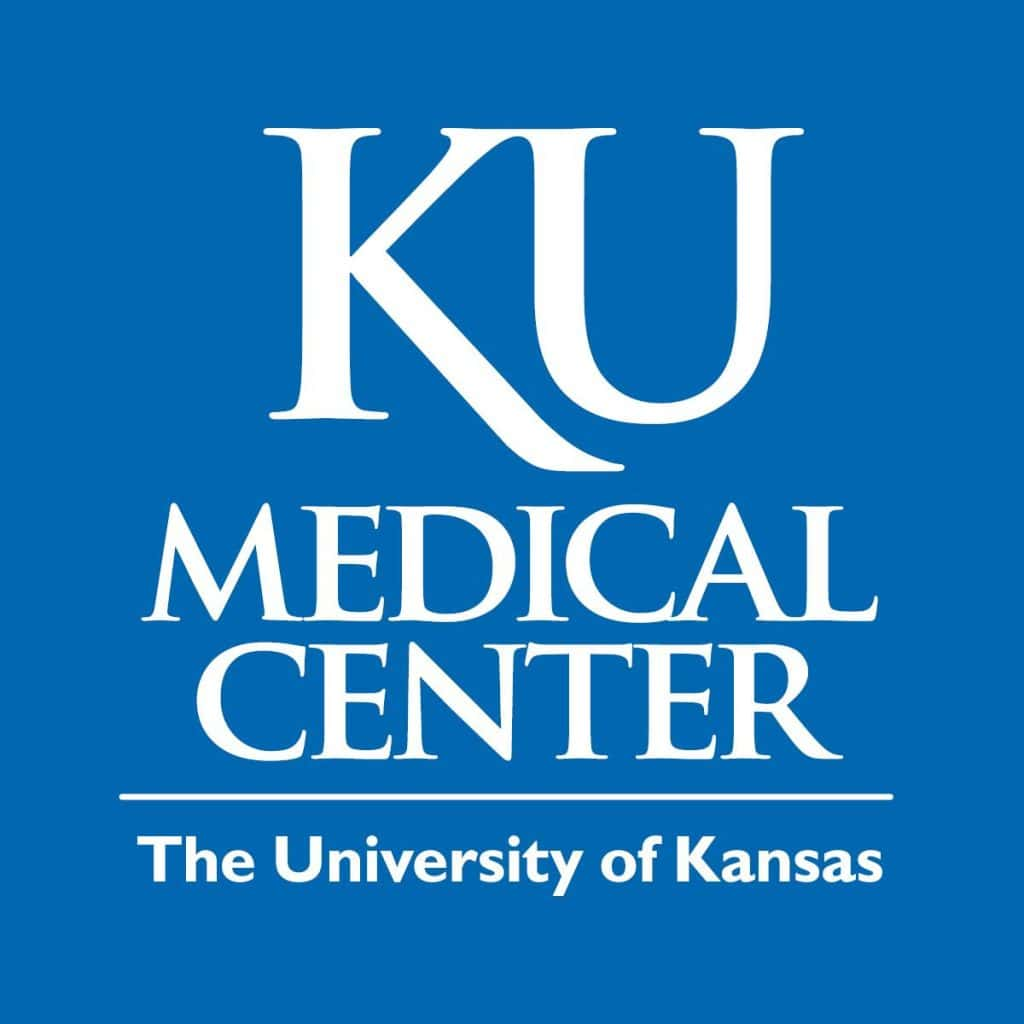 the-university-of-kansas-hospital-hall-of-fame-2016-youtube