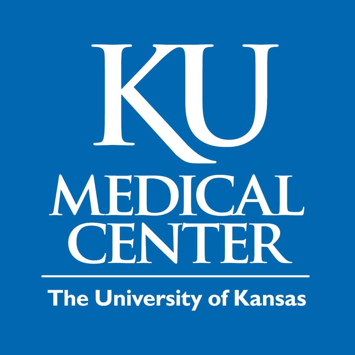 KU testing male contraceptive gel | KFDI 101.3