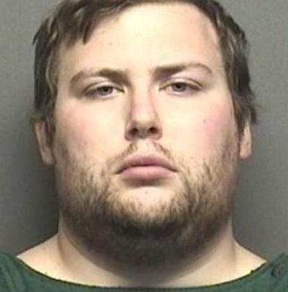 salina sex crimes arrested child man