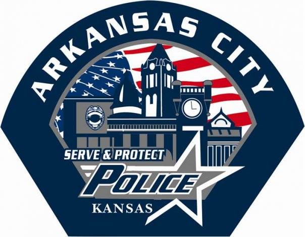 Wichita man arrested for car burglaries in Arkansas City ...