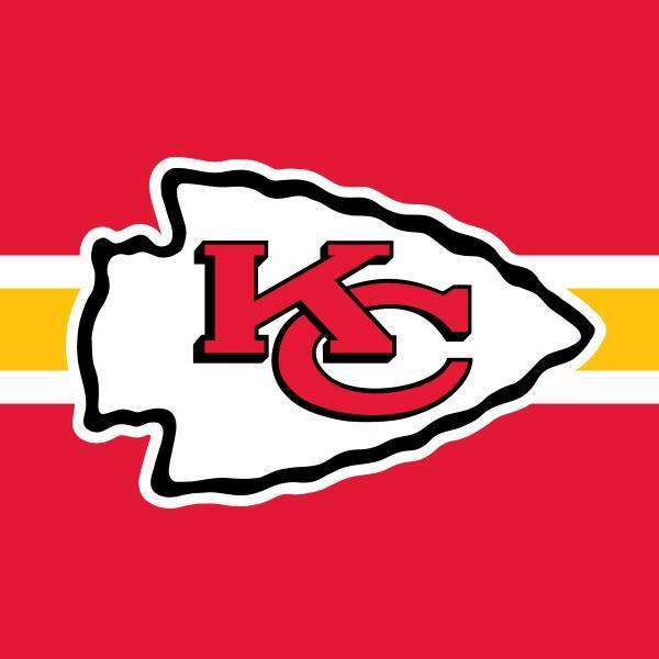 Chiefs victory parade happening Wednesday | Country 101.3 KFDI