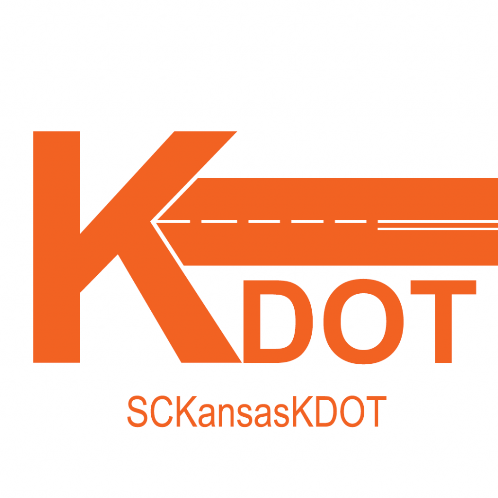 2 Ramp Closings on I-135 at Newton Slated for Monday, May 16th - Vimarsana News