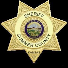 Sumner-county-sheriff | Country 101.3 KFDI