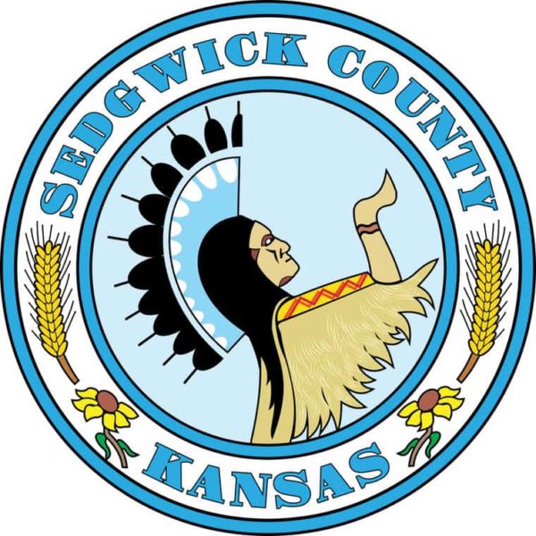 sedgwick county remote access