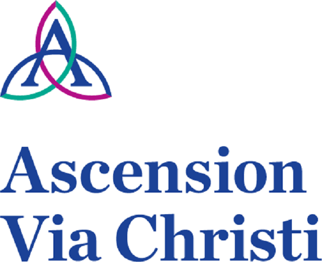 ascension via christi home health