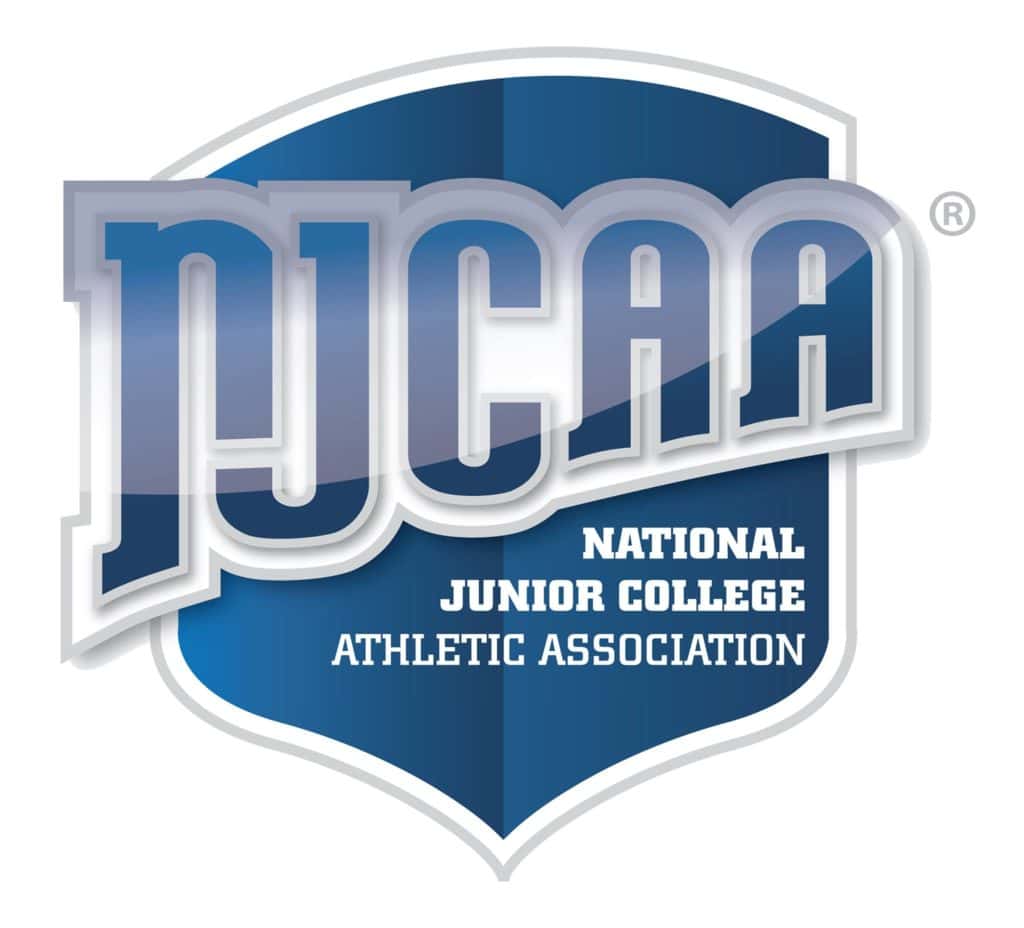 NJCAA cancels basketball championships, spring sports season Country