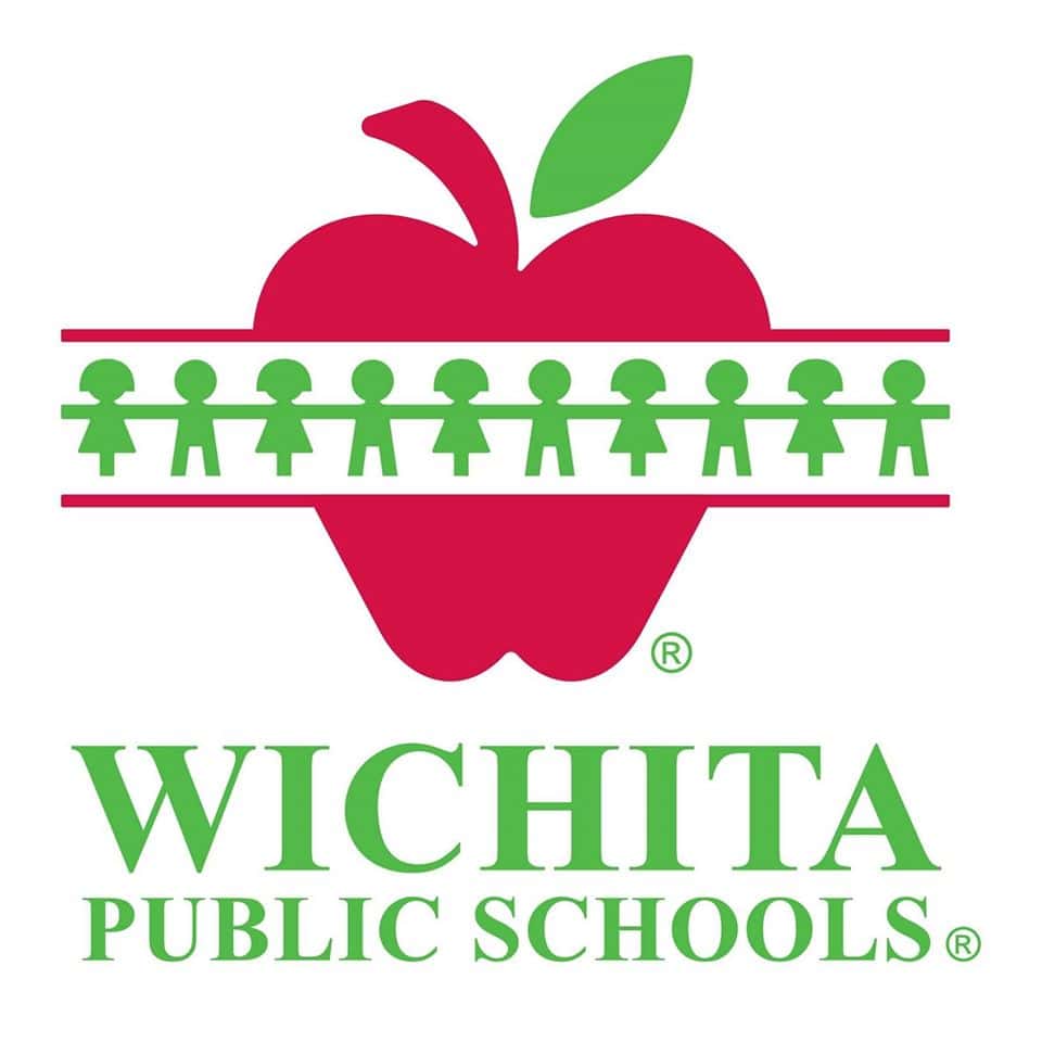 More Wichita USD 259 Closures Due to COVID, Newton Public Schools Announce Plan Going Forward - Vimarsana News