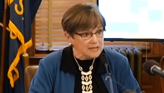 Governor's Council on Education Presented its Annual Report This Week - Vimarsana News