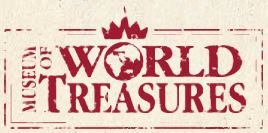 Museum Of World Treasures To Reopen Wednesday Country 101 3 Kfdi