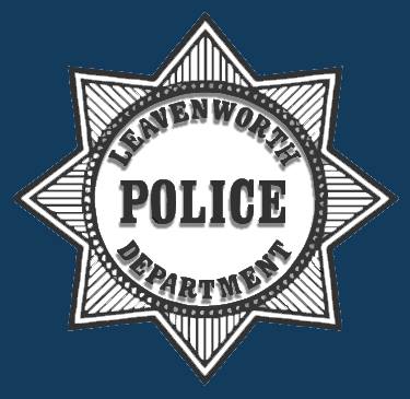 leavenworth police department shooter stops soldier active fort ks