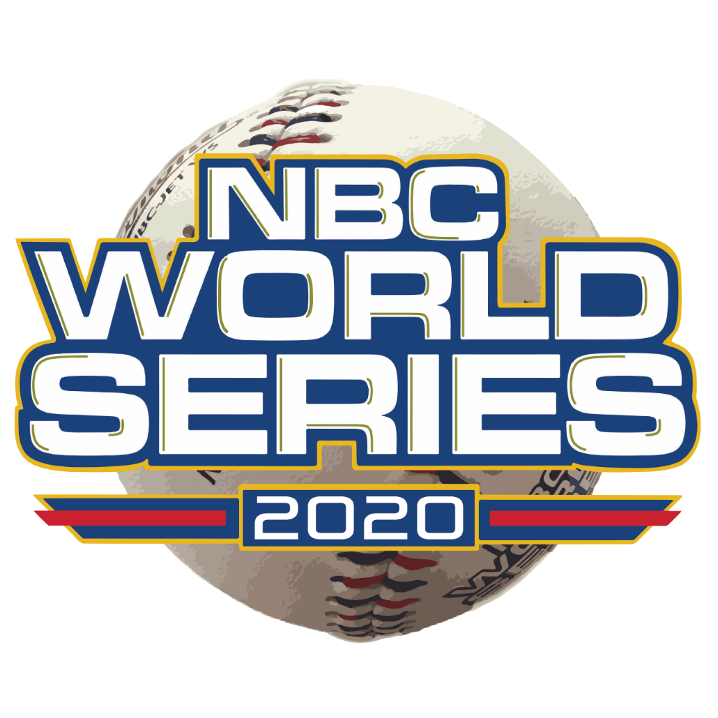NBC World Series to be held at stadiums in Wichita and Hutchinson