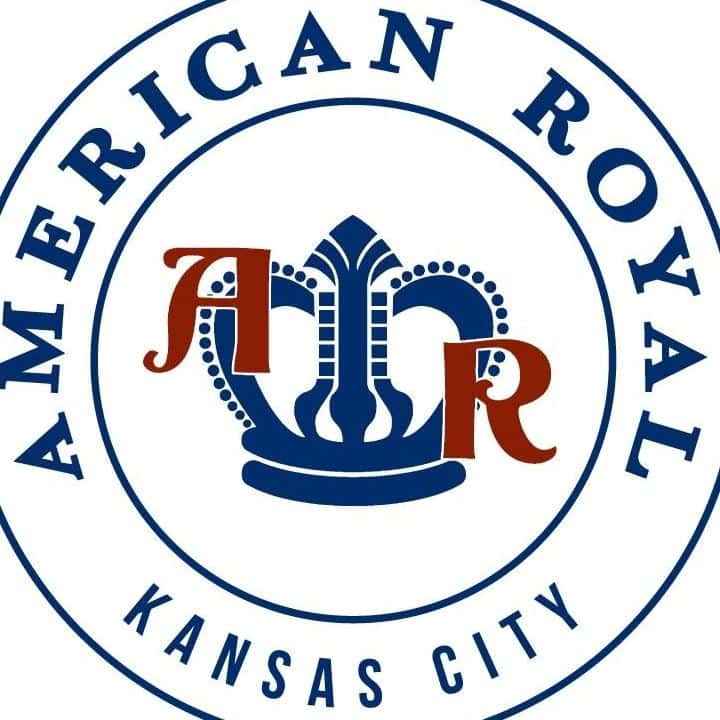 American Royal barbecue event canceled in Kansas Country 101.3 KFDI